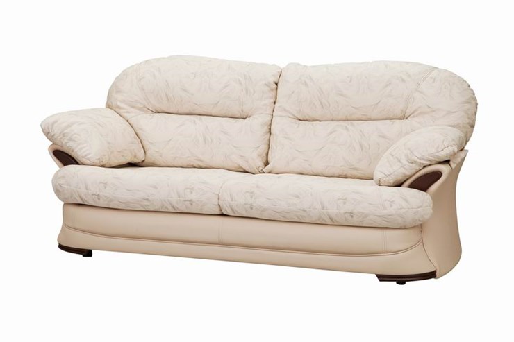 Прямой диван Квин 6 БД в Саранске - изображение 1